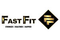 Fast Fit EMS careers & jobs