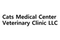 Cats Medical Center Veterinary Clinic LLC careers & jobs