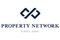 Property Network careers & jobs