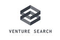 Venture Search careers & jobs