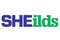 SHEilds FZ LLC careers & jobs