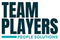 Team Players careers & jobs