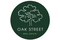 Oak Street Real Estate careers & jobs