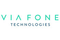 VIAFONE Technologies careers & jobs