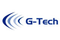 Global Technical Cost Services careers & jobs