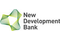 New Development Bank careers & jobs