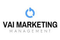 VAI Marketing careers & jobs