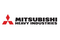 Mitsubishi Heavy Industries careers & jobs