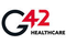 G42 Healthcare careers & jobs