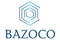 Bazoco careers & jobs