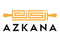 Azkana careers & jobs