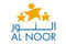 Al Noor Training Centre careers & jobs