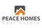 Peace Homes Real Estate careers & jobs