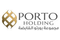 Porto Holding Group careers & jobs