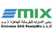 Emirates SAS Readymix LLC (EMIX) careers & jobs