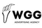 WGG Advertising Agency careers & jobs