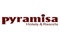 Pyramisa Hotels careers & jobs