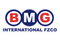 BMG International FZCO careers & jobs