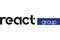 React Group careers & jobs