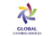 Global Catering Services careers & jobs