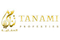 Tanami Properties careers & jobs