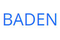 Baden BPO careers & jobs