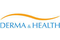 Derma & Health careers & jobs