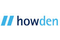 Howden Insurance Brokers LLC careers & jobs
