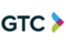 The GTC Group careers & jobs