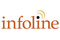 Infoline LLC careers & jobs
