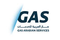 GAS Arabian Services careers & jobs