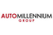 Automillennium Group careers & jobs