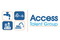 Access Talent Group careers & jobs