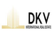 DKV International Real Estate careers & jobs