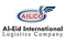 Al Eid International Logistics Company (AILCO) careers & jobs