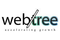Webtree Media Solutions careers & jobs