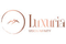 Luxuria Hotel Management careers & jobs