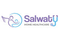 Salwaty Home Health Care careers & jobs