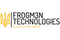 Frogmen Technologies careers & jobs
