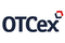 OTCex Group careers & jobs