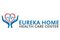 Eureka Home Health Care careers & jobs