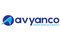 Avyanco careers & jobs