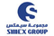Simex Group careers & jobs