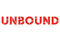 Unbound Innovations careers & jobs
