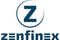 Zenfinex careers & jobs