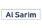 Al Sarim Interior careers & jobs