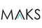 MAKS Engineering Consultants careers & jobs
