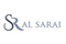 Al Sarai Ceramic careers & jobs