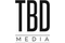 TBD Media careers & jobs