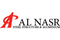 Al Naser Steel careers & jobs